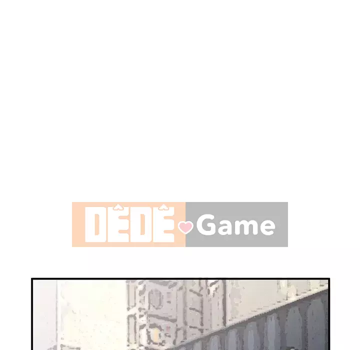 Bí mật nhỏ của họ Chương 16-17