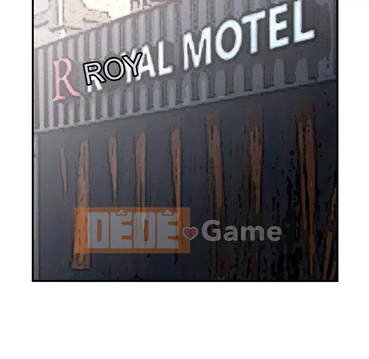 Bí mật nhỏ của họ Chương 16-17