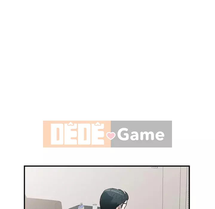 Bí mật nhỏ của họ Chương 16-17