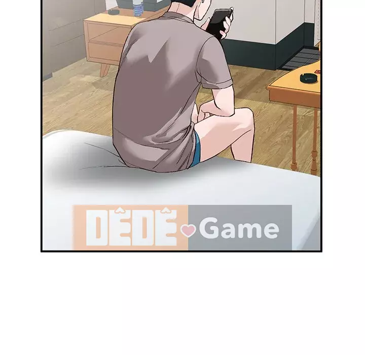 Bí mật nhỏ của họ Chương 16-17