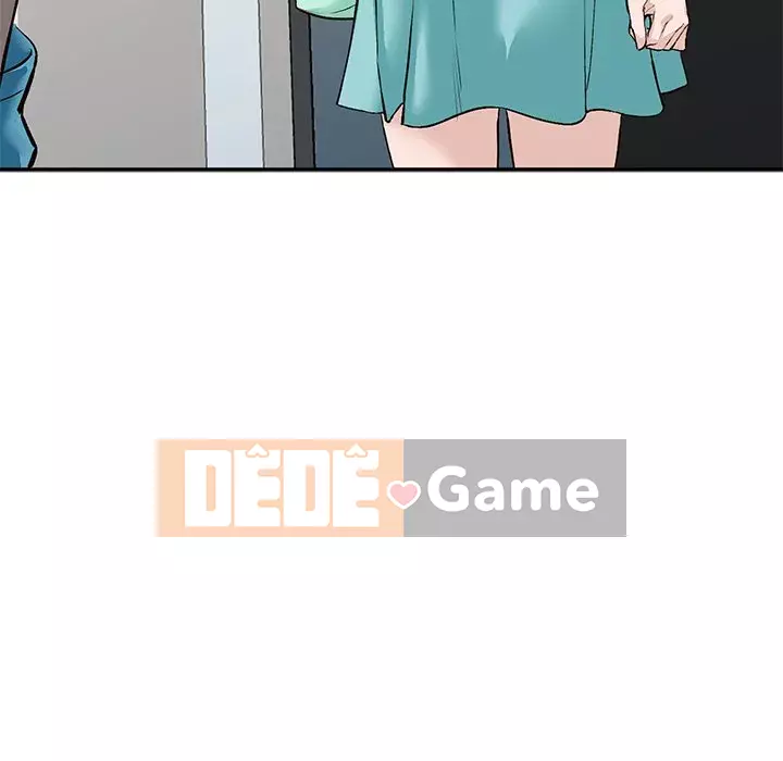 Bí mật nhỏ của họ Chương 16-17