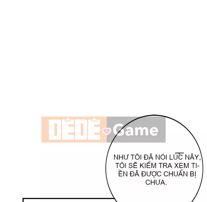 Bí mật nhỏ của họ Chương 16-17