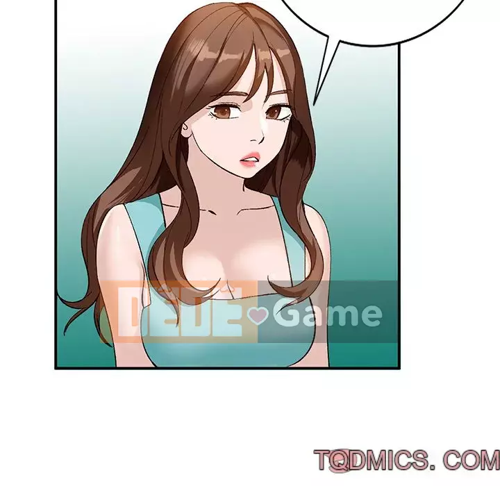 Bí mật nhỏ của họ Chương 16-17