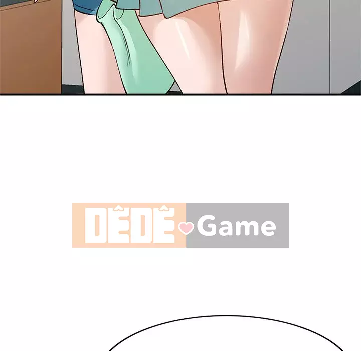 Bí mật nhỏ của họ Chương 16-17