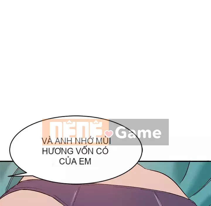 Bí mật nhỏ của họ Chương 16-17