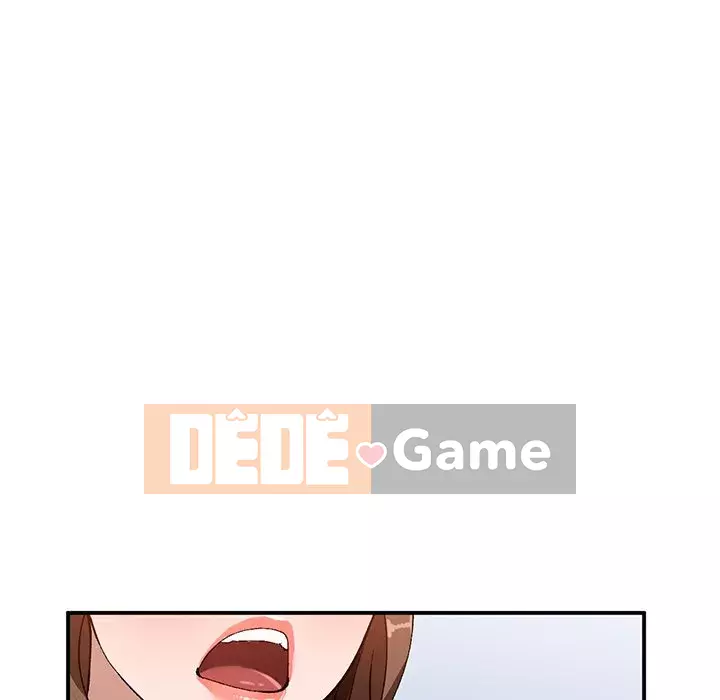 Bí mật nhỏ của họ Chương 16-17