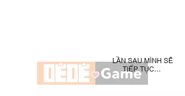 Bí mật nhỏ của họ Chương 16-17