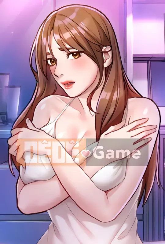 Bí mật nhỏ của họ Chương 16-17