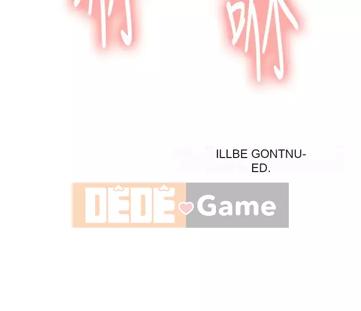 Tuyển dụng bạn cùng phòng Chương 34-35