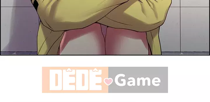 Tuyển dụng bạn cùng phòng Chương 14-30