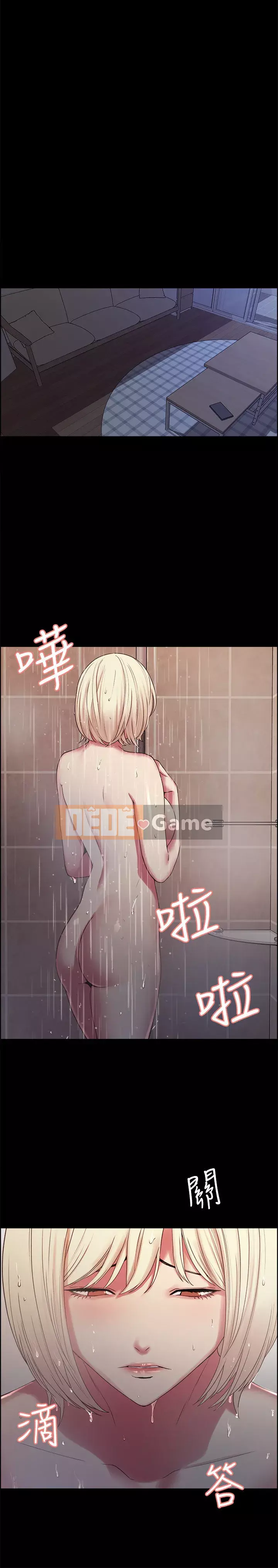 Tuyển dụng bạn cùng phòng Chương 14-30