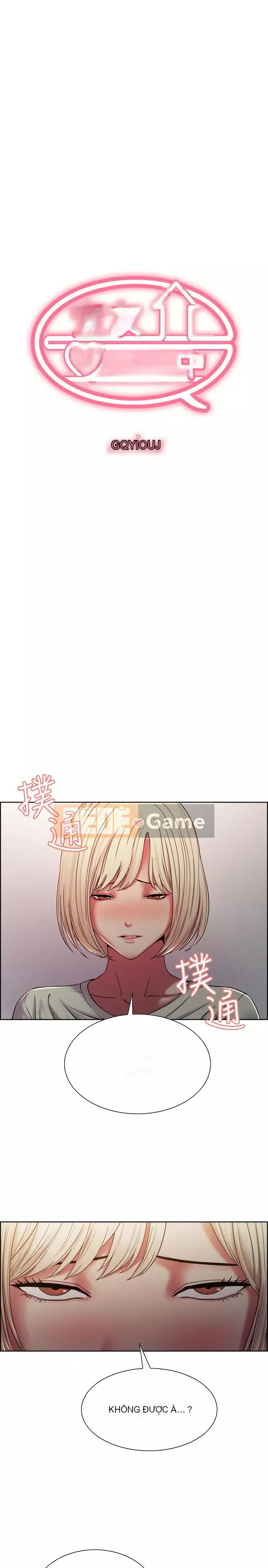 Tuyển dụng bạn cùng phòng Chương 14-30