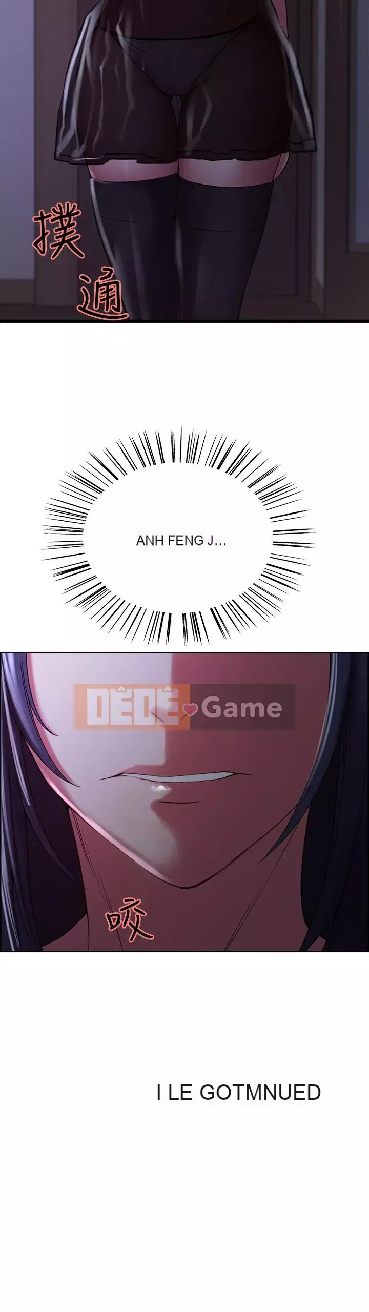 Tuyển dụng bạn cùng phòng Chương 14-30