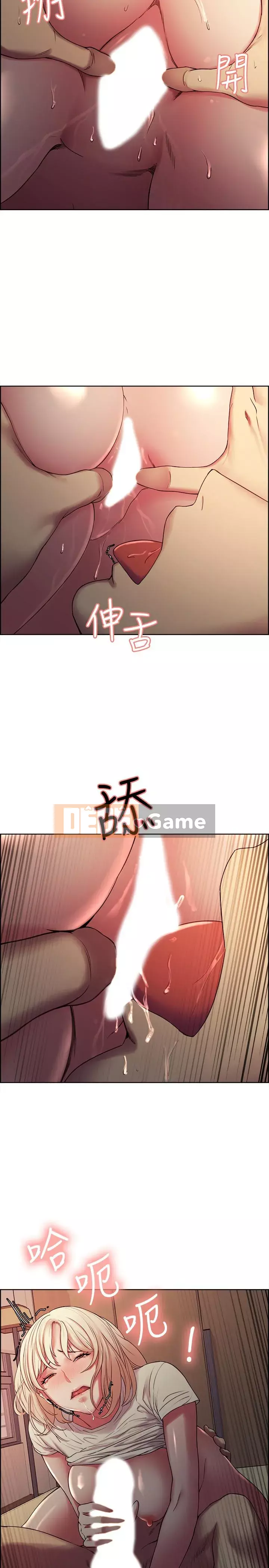 Tuyển dụng bạn cùng phòng Chương 14-30