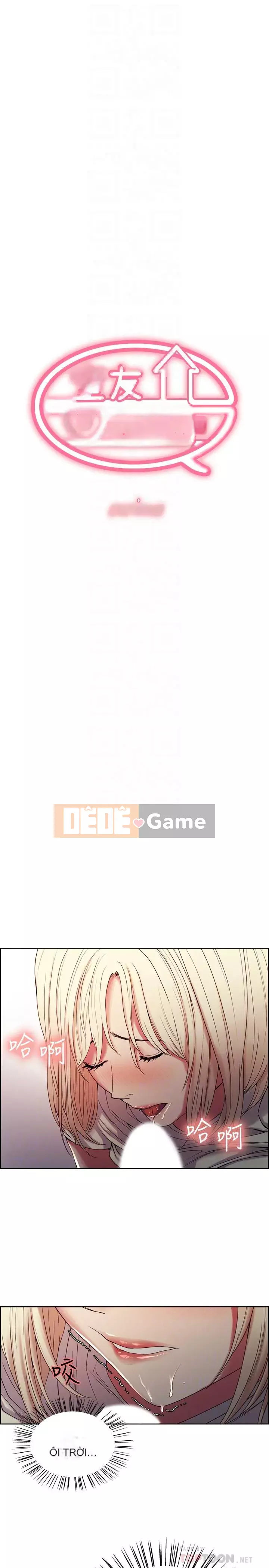 Tuyển dụng bạn cùng phòng Chương 14-30