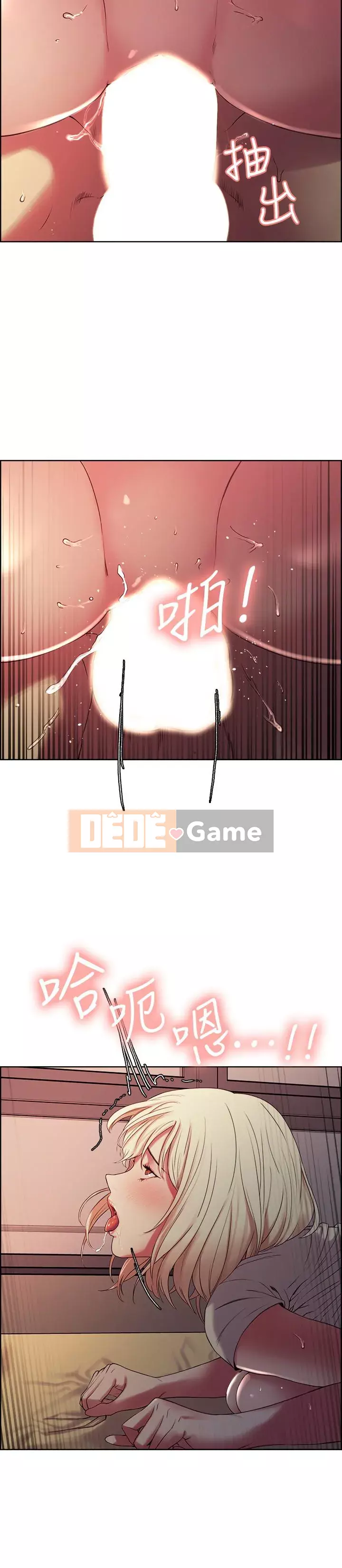 Tuyển dụng bạn cùng phòng Chương 14-30