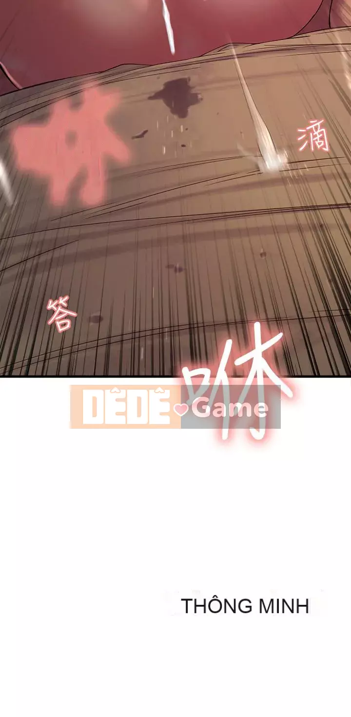 Tuyển dụng bạn cùng phòng Chương 14-30