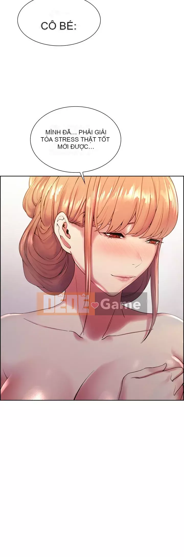 Tuyển dụng bạn cùng phòng Chương 14-30