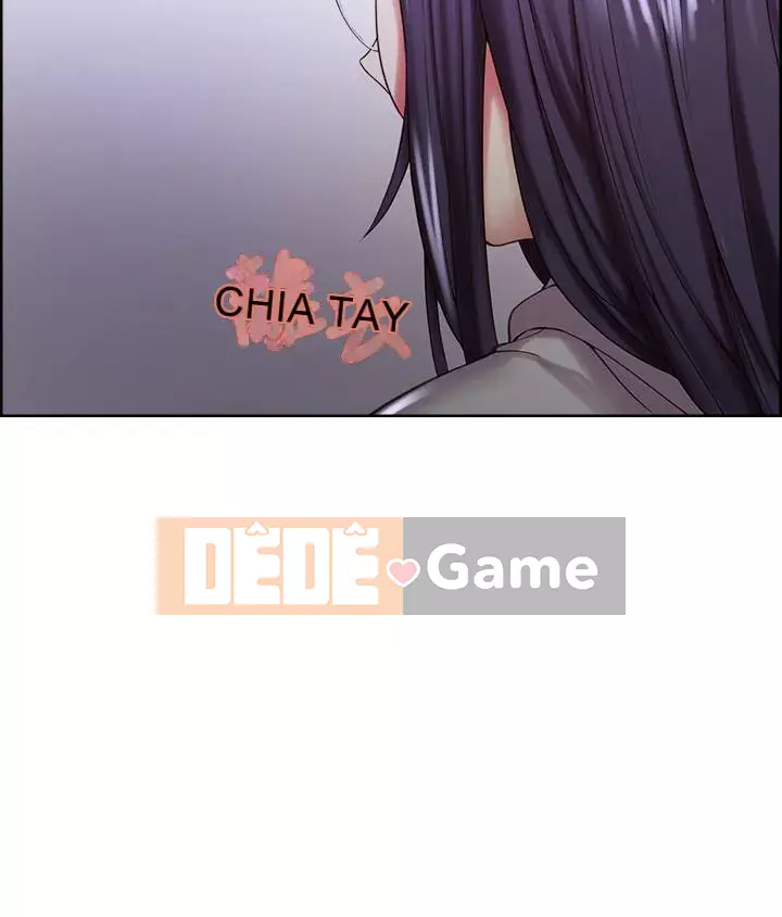 Tuyển dụng bạn cùng phòng Chương 14-30