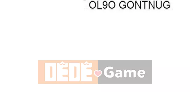 Tuyển dụng bạn cùng phòng Chương 14-30