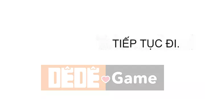 Tuyển dụng bạn cùng phòng Chương 14-30