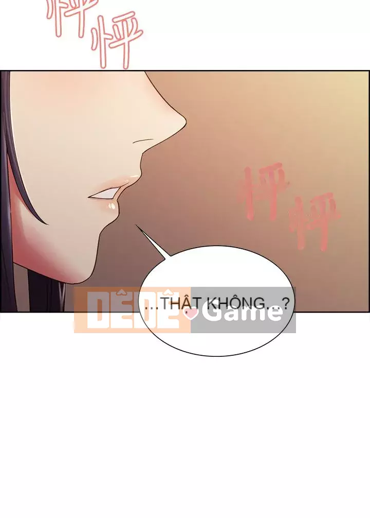 Tuyển dụng bạn cùng phòng Chương 14-30