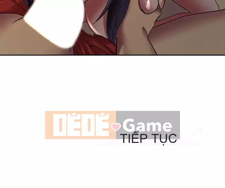 Tuyển dụng bạn cùng phòng Chương 14-30