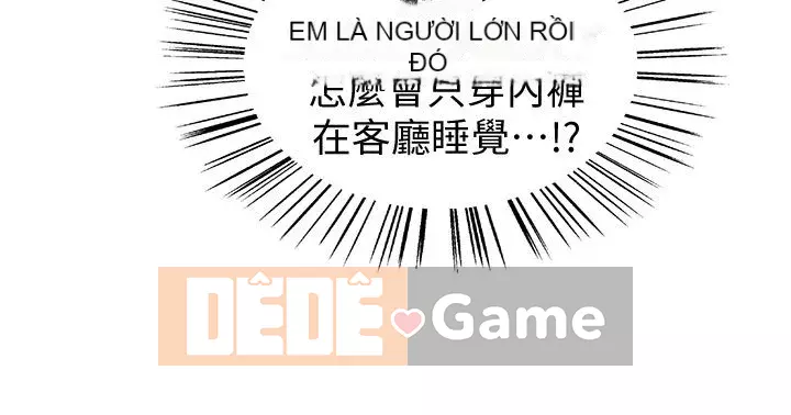 Tuyển dụng bạn cùng phòng Chương 1-13