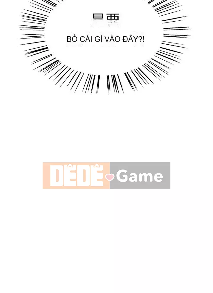 Tuyển dụng bạn cùng phòng Chương 1-13