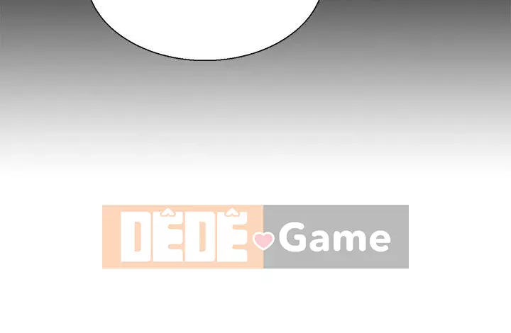 Tuyển dụng bạn cùng phòng Chương 1-13