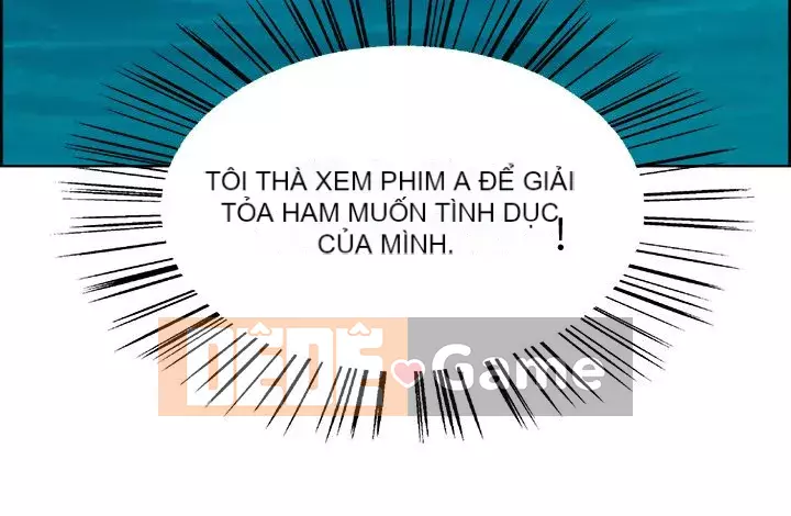 Tuyển dụng bạn cùng phòng Chương 1-13