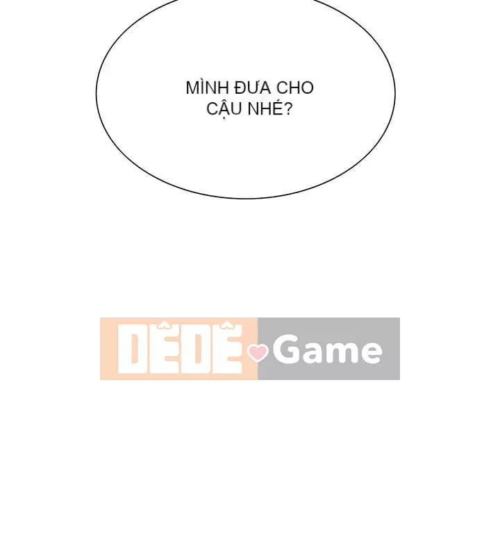 Tuyển dụng bạn cùng phòng Chương 1-13