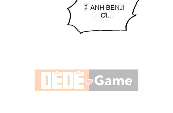 Tuyển dụng bạn cùng phòng Chương 1-13