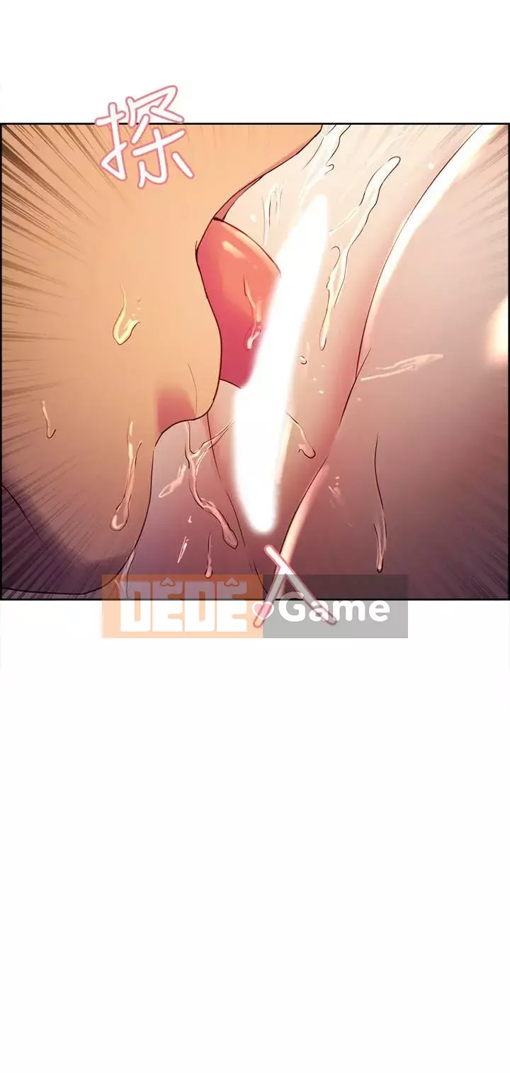 Tuyển dụng bạn cùng phòng Chương 1-13