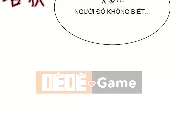 Tuyển dụng bạn cùng phòng Chương 1-13