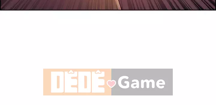 Tuyển dụng bạn cùng phòng Chương 1-13