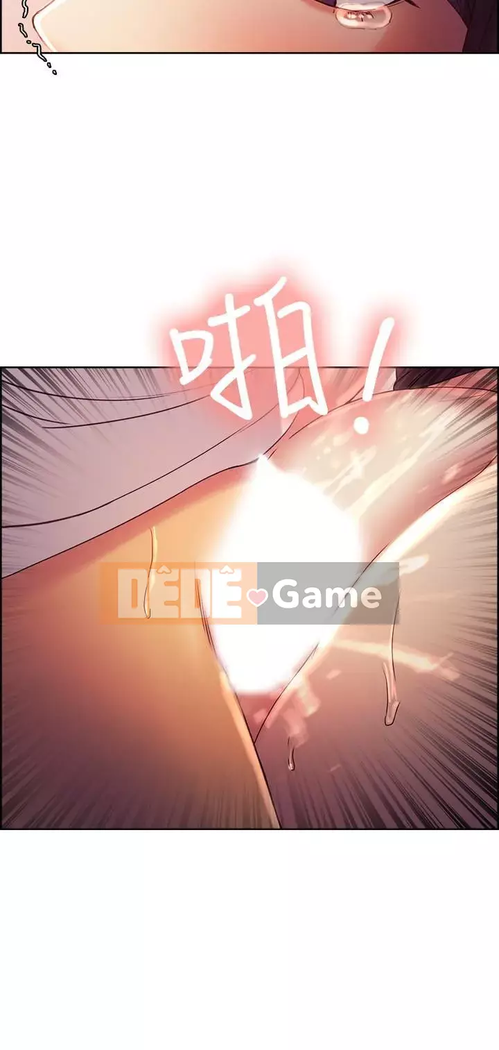 Tuyển dụng bạn cùng phòng Chương 1-13