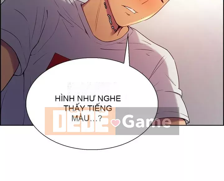 Tuyển dụng bạn cùng phòng Chương 1-13