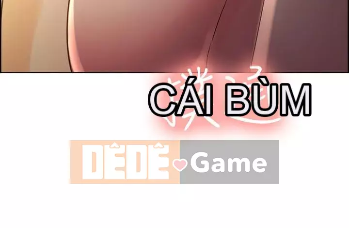 Tuyển dụng bạn cùng phòng Chương 1-13