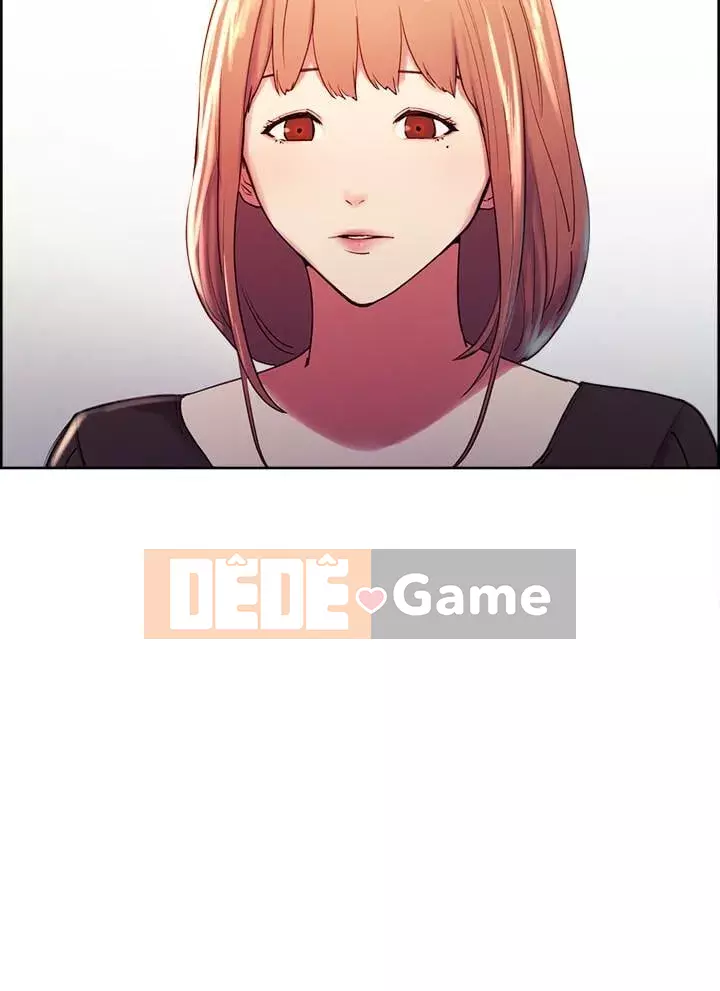 Tuyển dụng bạn cùng phòng Chương 1-13