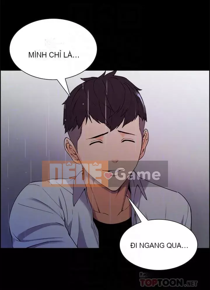 Tuyển dụng bạn cùng phòng Chương 1-13