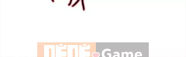 Tuyển dụng bạn cùng phòng Chương 1-13