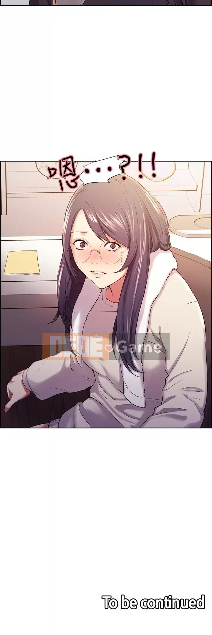 Tuyển dụng bạn cùng phòng Chương 1-13