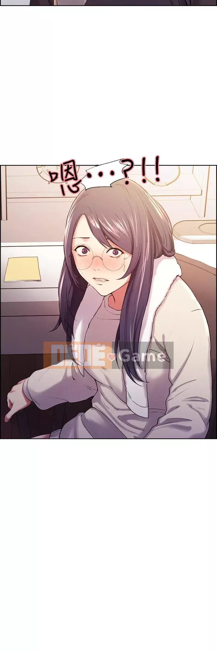 Tuyển dụng bạn cùng phòng Chương 1-13