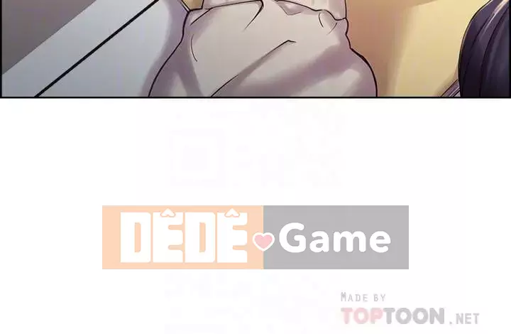 Tuyển dụng bạn cùng phòng Chương 1-13