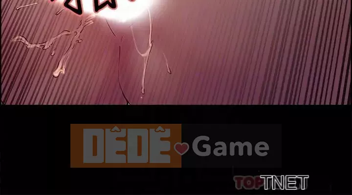 Tuyển dụng bạn cùng phòng Chương 1-13