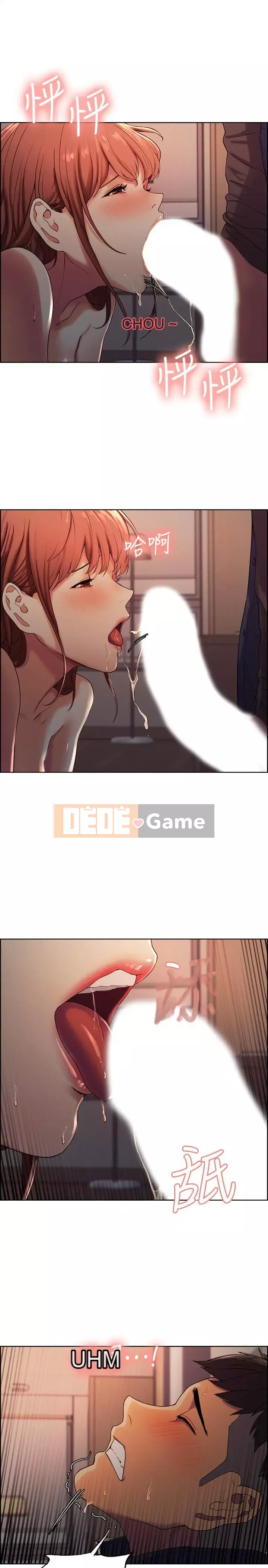 Tuyển dụng bạn cùng phòng Chương 1-13