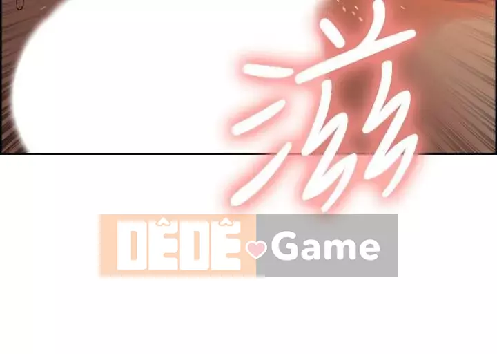 Tuyển dụng bạn cùng phòng Chương 1-13