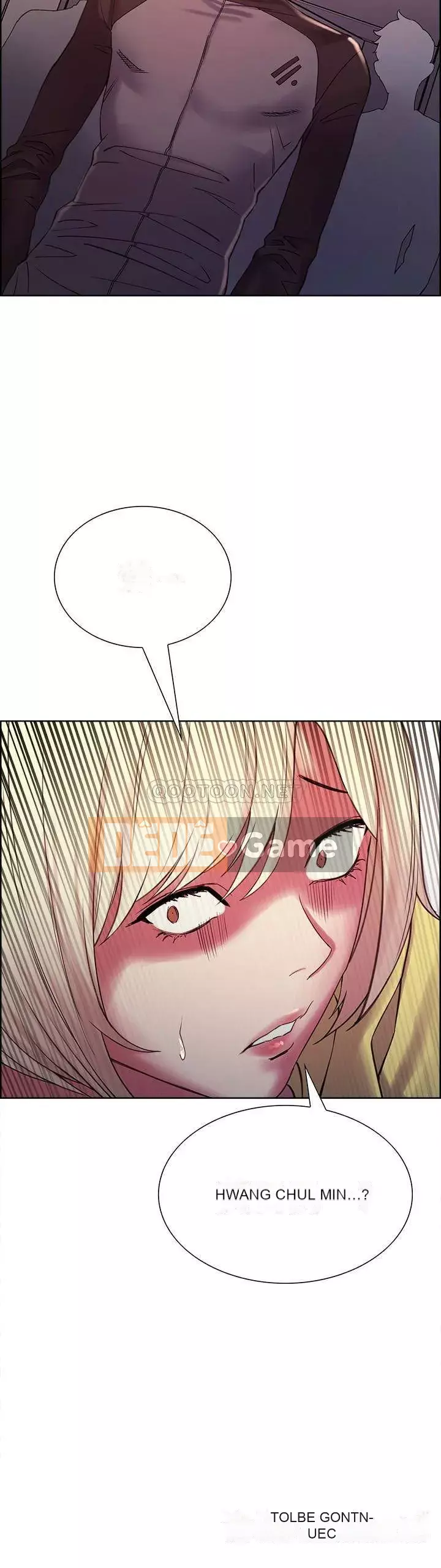 Tuyển dụng bạn cùng phòng Chương 1-13