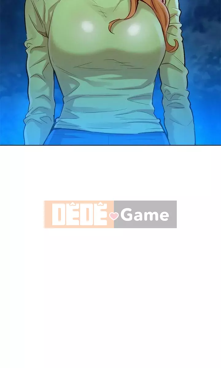 Chị đỡ đầu xinh đẹp Chương 104-121